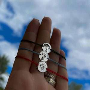 Set Banut 12 mm